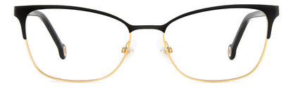 CAROLINA HERRERA HER 0164 RHL 55