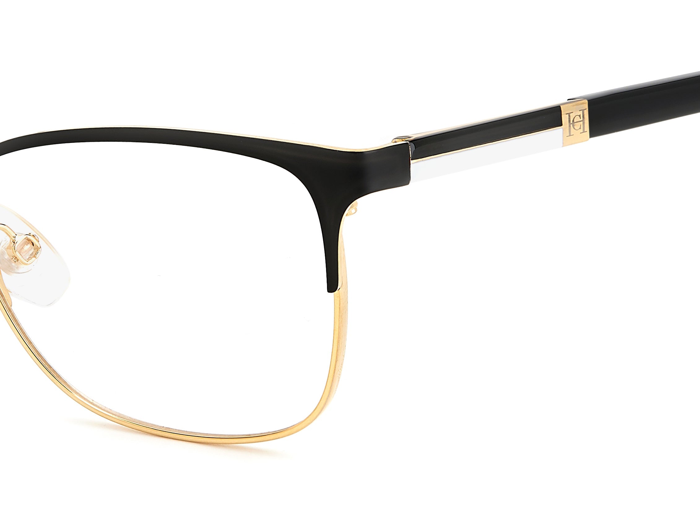 CAROLINA HERRERA HER 0164 RHL 55