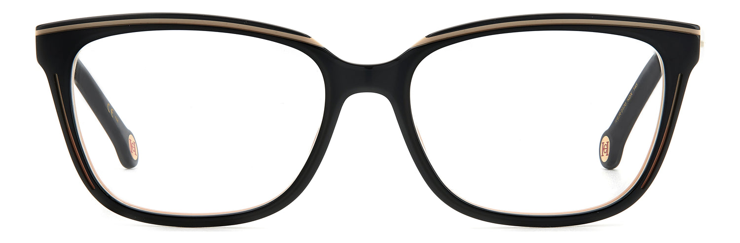 CAROLINA HERRERA HER 0170 KDX 51
