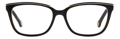 CAROLINA HERRERA HER 0170 KDX 51