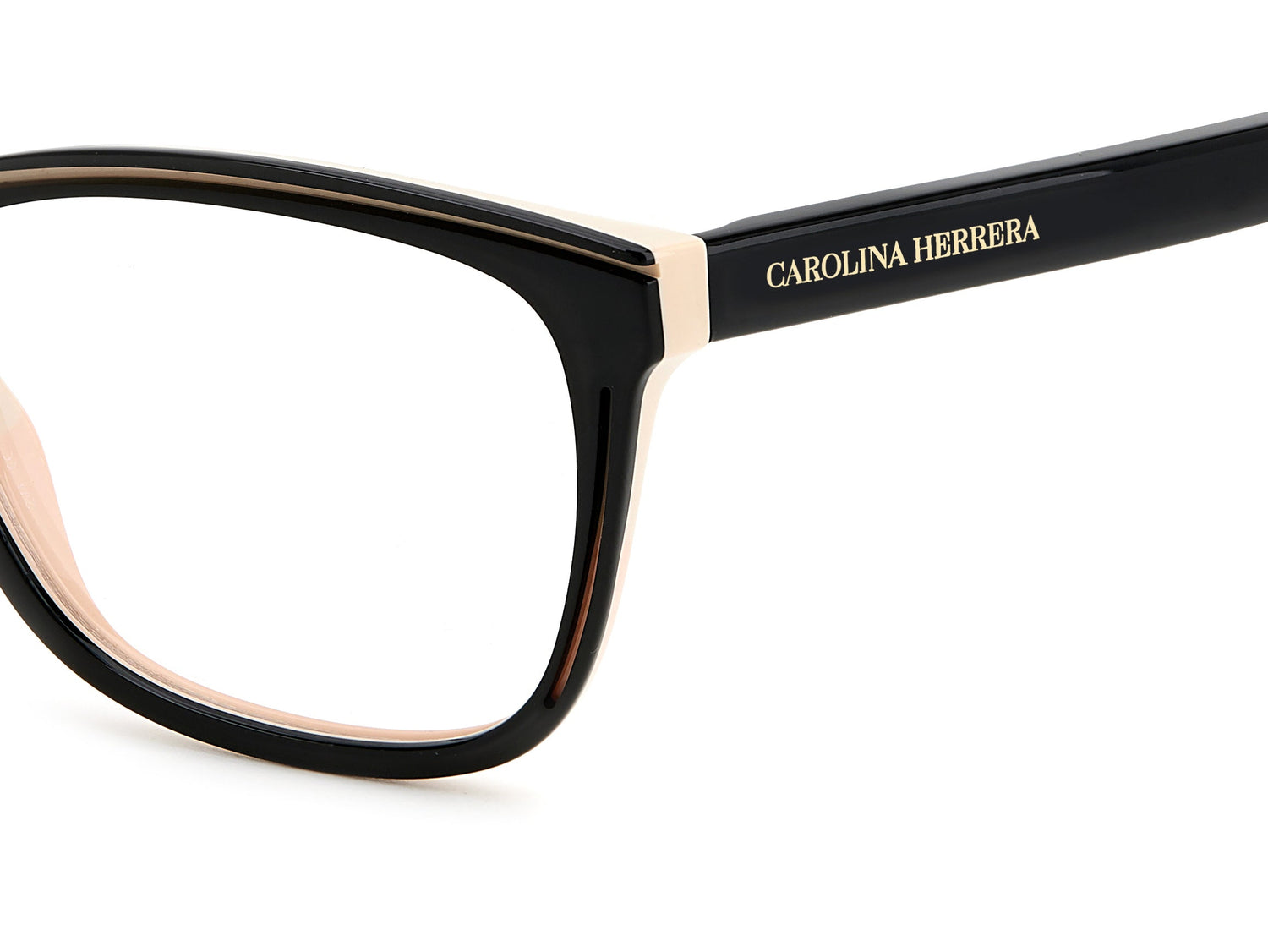 CAROLINA HERRERA HER 0170 KDX 54