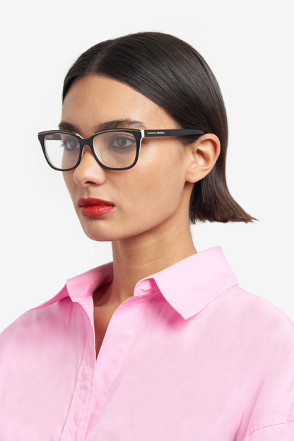 CAROLINA HERRERA HER 0170 KDX 51