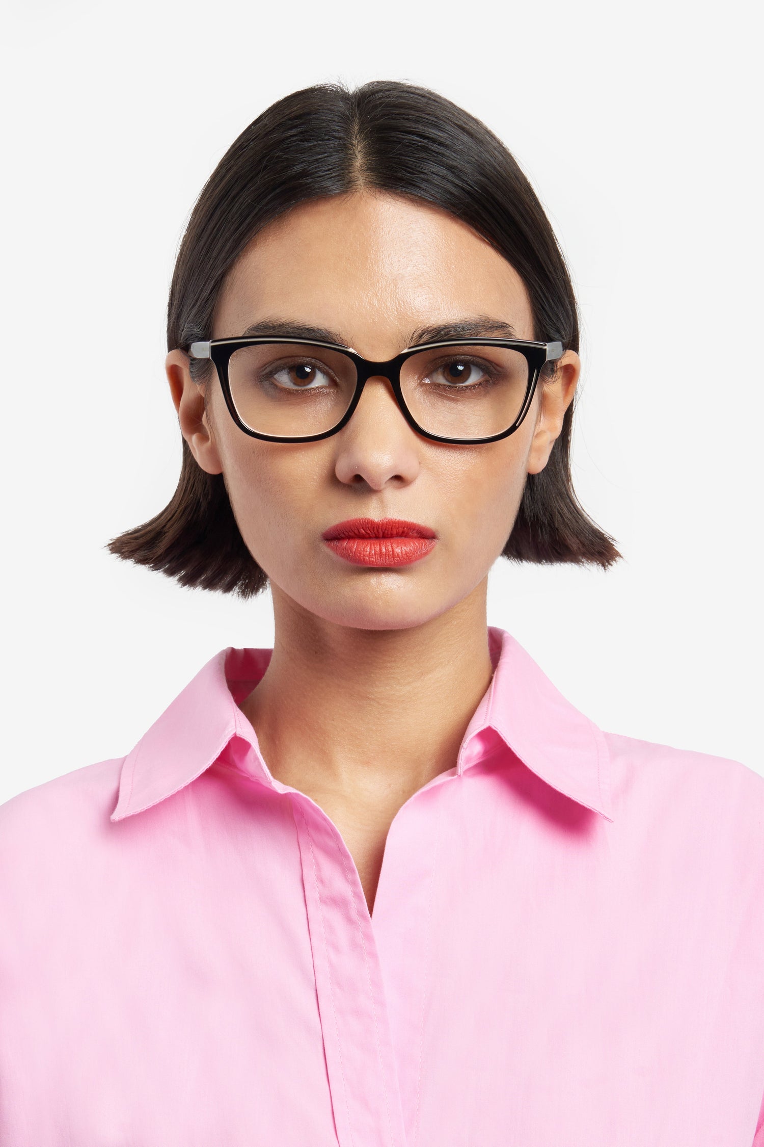 CAROLINA HERRERA HER 0170 KDX 54