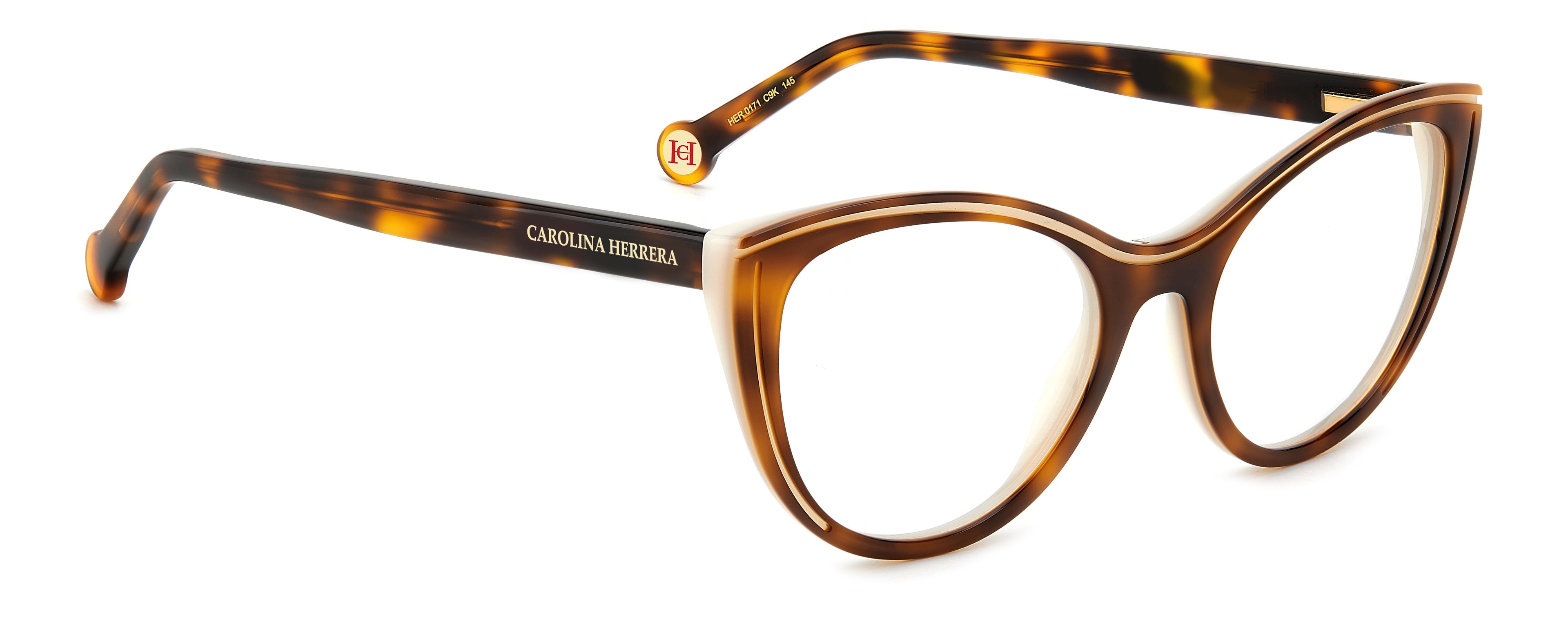 CAROLINA HERRERA HER 0171 C9K 53