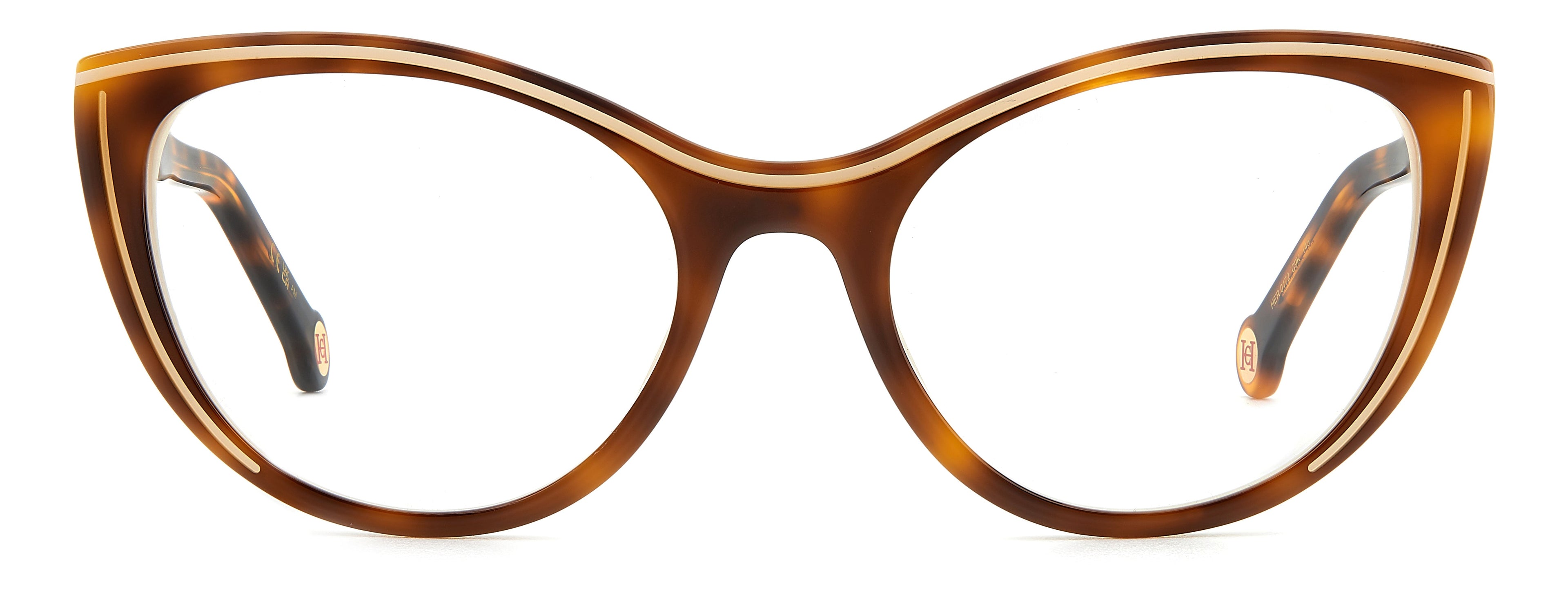 CAROLINA HERRERA HER 0171 C9K 53
