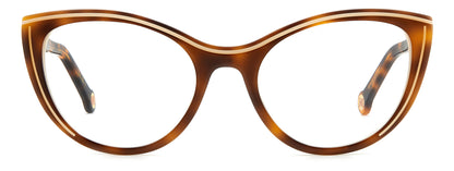 CAROLINA HERRERA HER 0171 C9K 53