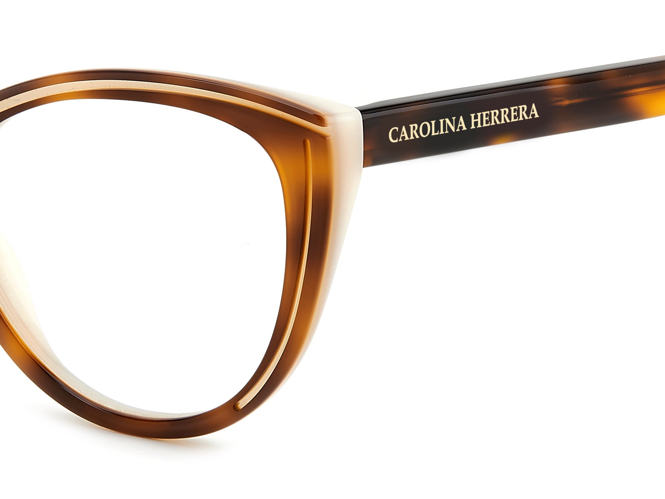 CAROLINA HERRERA HER 0171 C9K 53