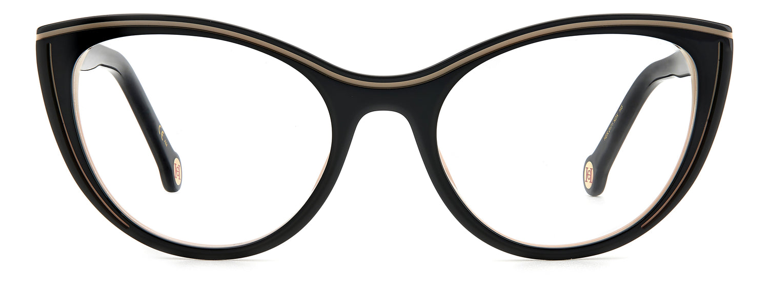 CAROLINA HERRERA HER 0171 KDX 53
