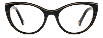 CAROLINA HERRERA HER 0171 KDX 53