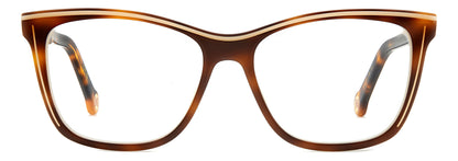 CAROLINA HERRERA HER 0172 C9K 53