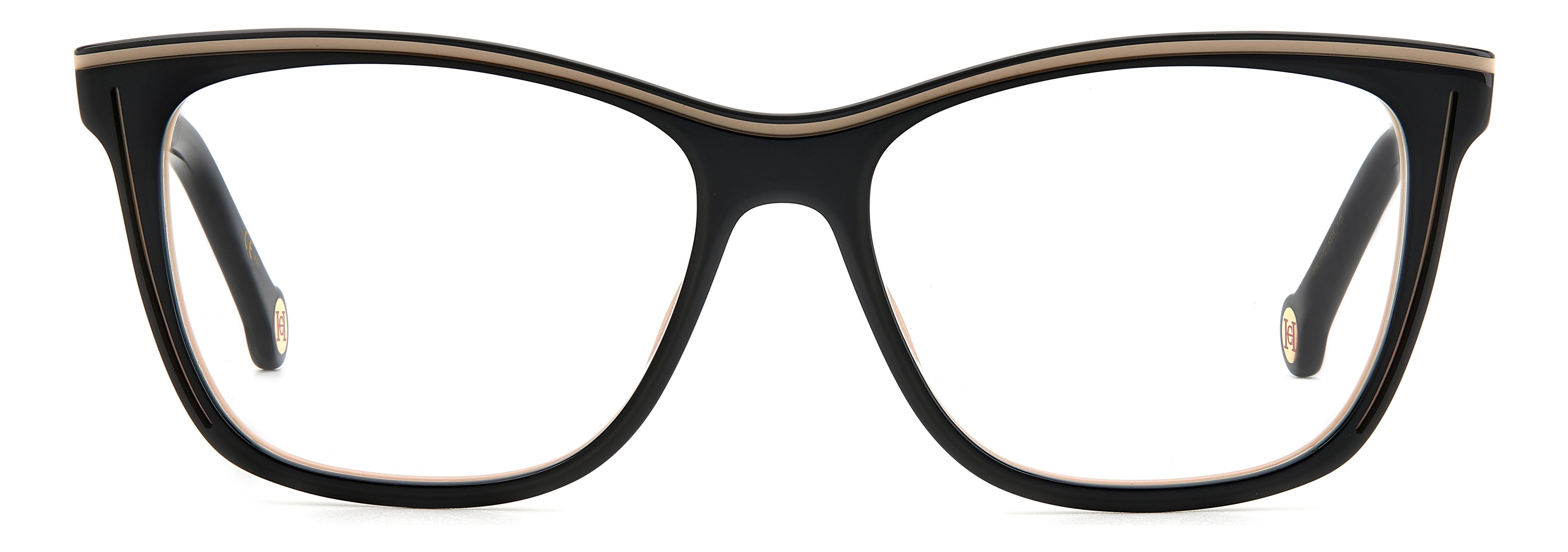 CAROLINA HERRERA HER 0172 KDX 53