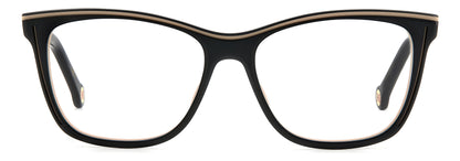 CAROLINA HERRERA HER 0172 KDX 53