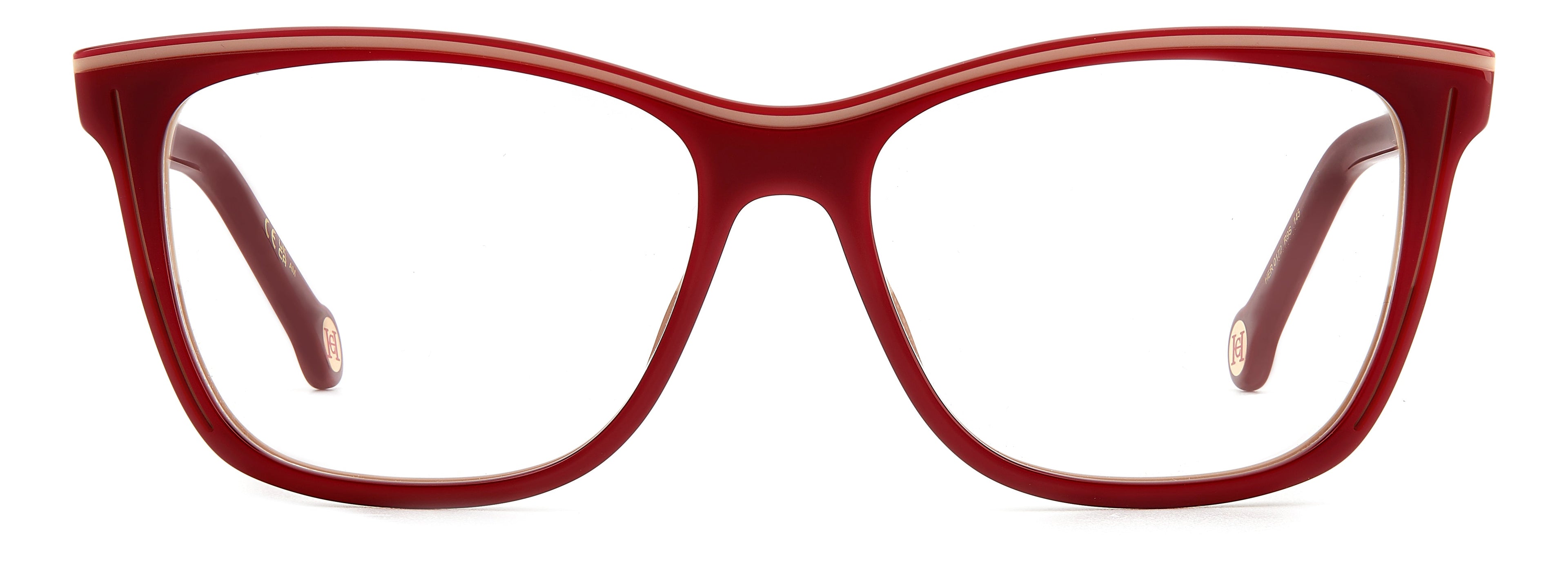 CAROLINA HERRERA HER 0172 R9S 53