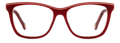 CAROLINA HERRERA HER 0172 R9S 53