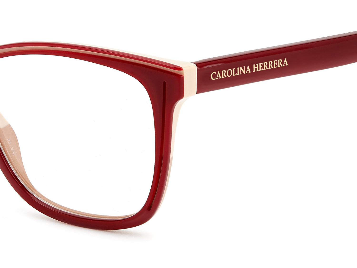 CAROLINA HERRERA HER 0172 R9S 53