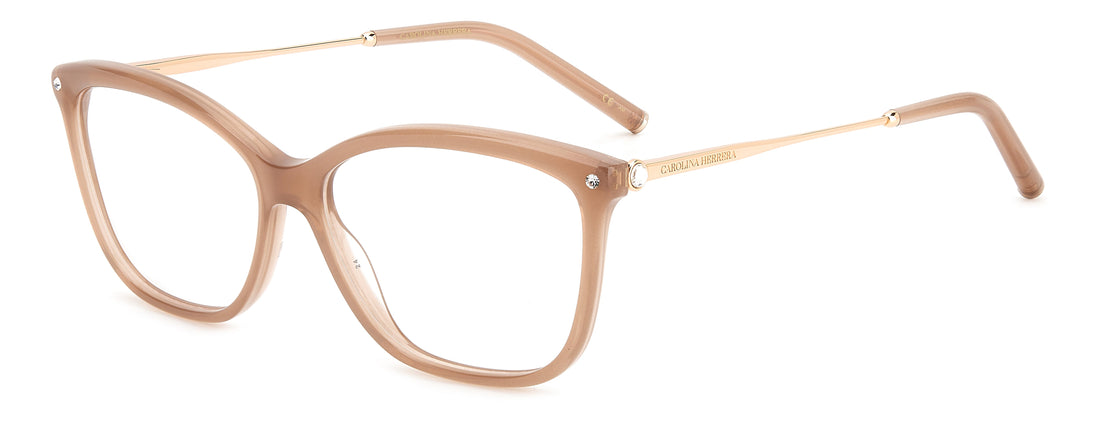 Translation missing: es.seo.product.type.gafas-graduadas carolina herrera her 0154 kon femenino talla 56mm - Translation missing: es.seo.product.alt.imagen-principal