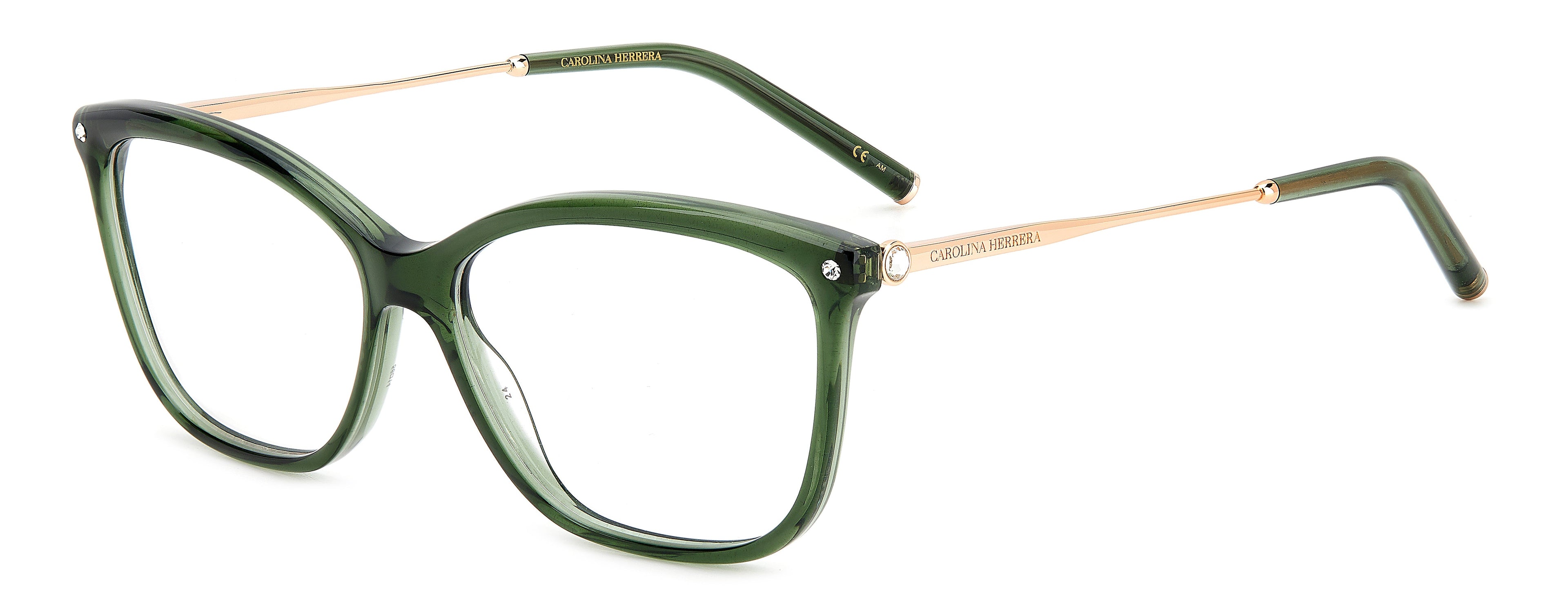CAROLINA HERRERA HER 0154 Y6K 56