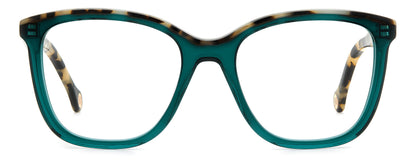 CAROLINA HERRERA HER 0146 1ED 52