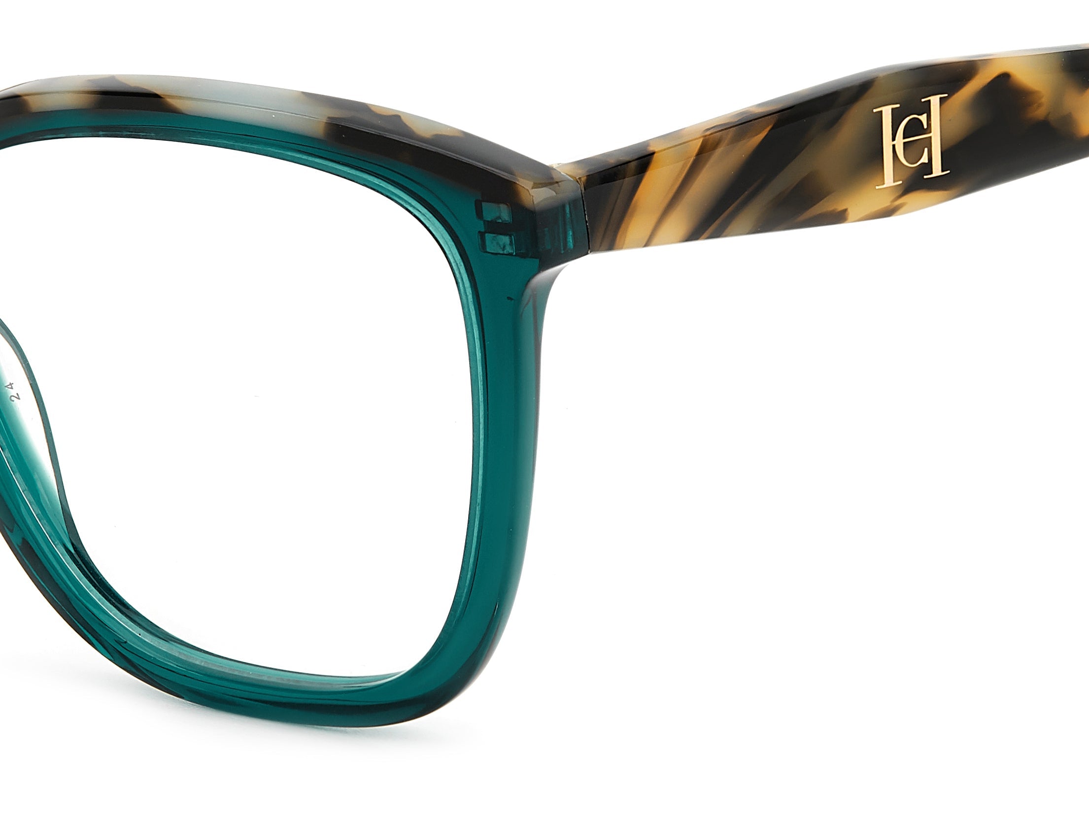 CAROLINA HERRERA HER 0146 1ED 52