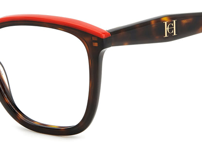 CAROLINA HERRERA HER 0146 O63 52