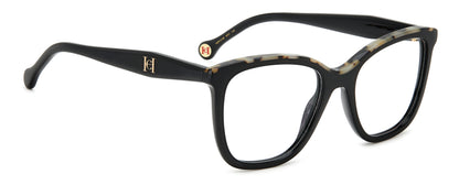 CAROLINA HERRERA HER 0146 WR7 52