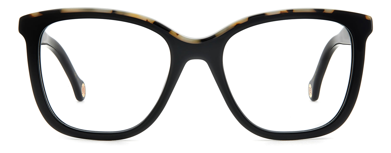 CAROLINA HERRERA HER 0146 WR7 52