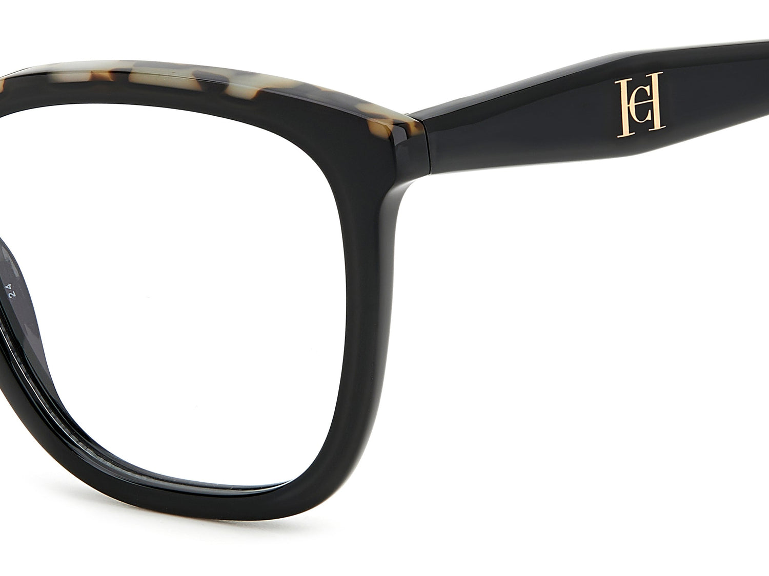 CAROLINA HERRERA HER 0146 WR7 52