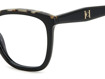 CAROLINA HERRERA HER 0146 WR7 52