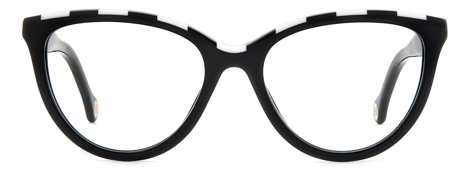 CAROLINA HERRERA HER 0148 80S 53