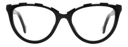 CAROLINA HERRERA HER 0148 80S 53