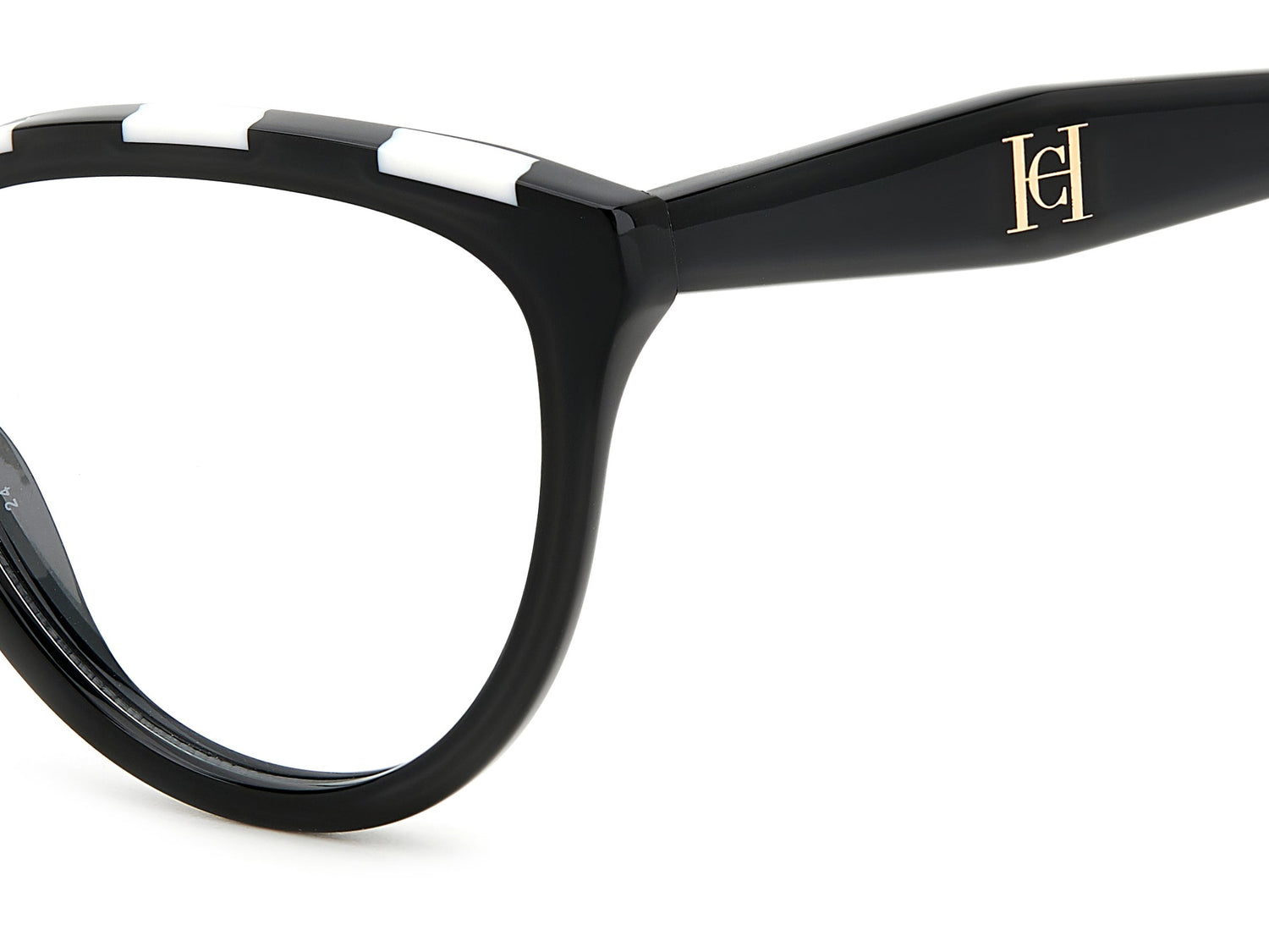 CAROLINA HERRERA HER 0148 80S 53