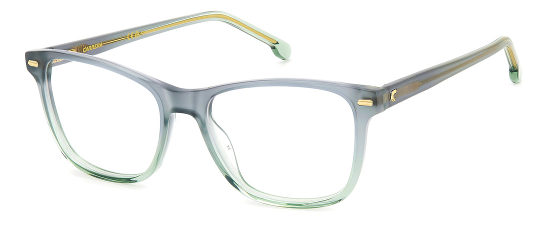 CARRERA 3009 3U5 52