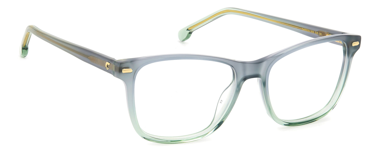 CARRERA 3009 3U5 52