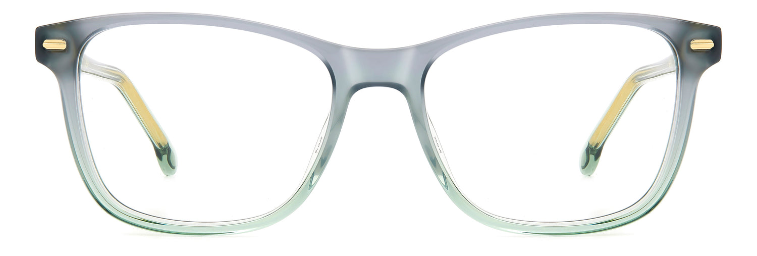 CARRERA 3009 3U5 52