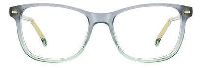 CARRERA 3009 3U5 52