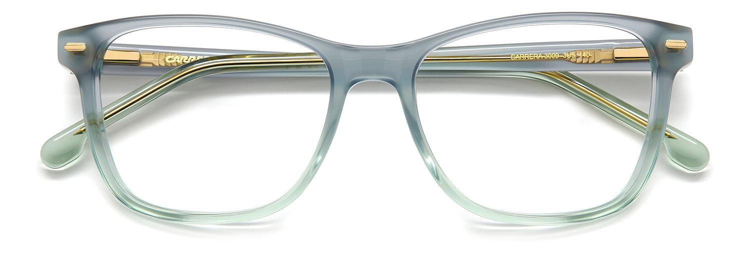 CARRERA 3009 3U5 52