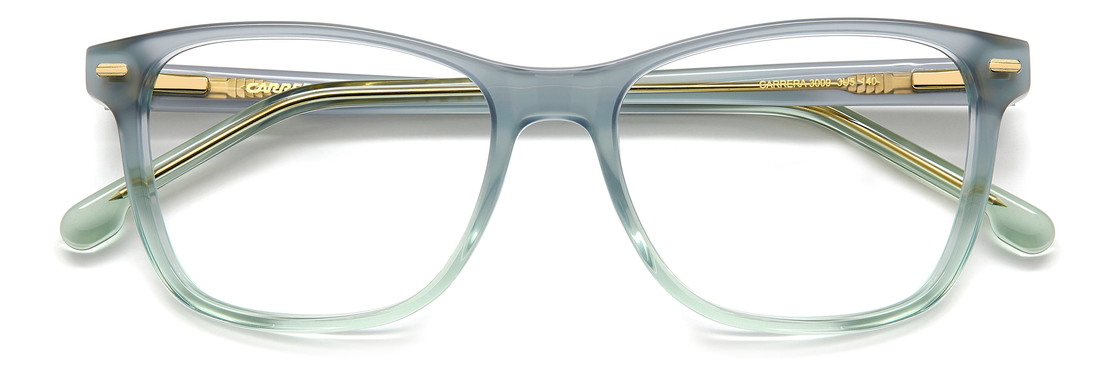 CARRERA 3009 3U5 52