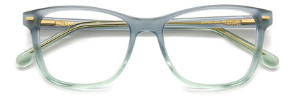 CARRERA 3009 3U5 52