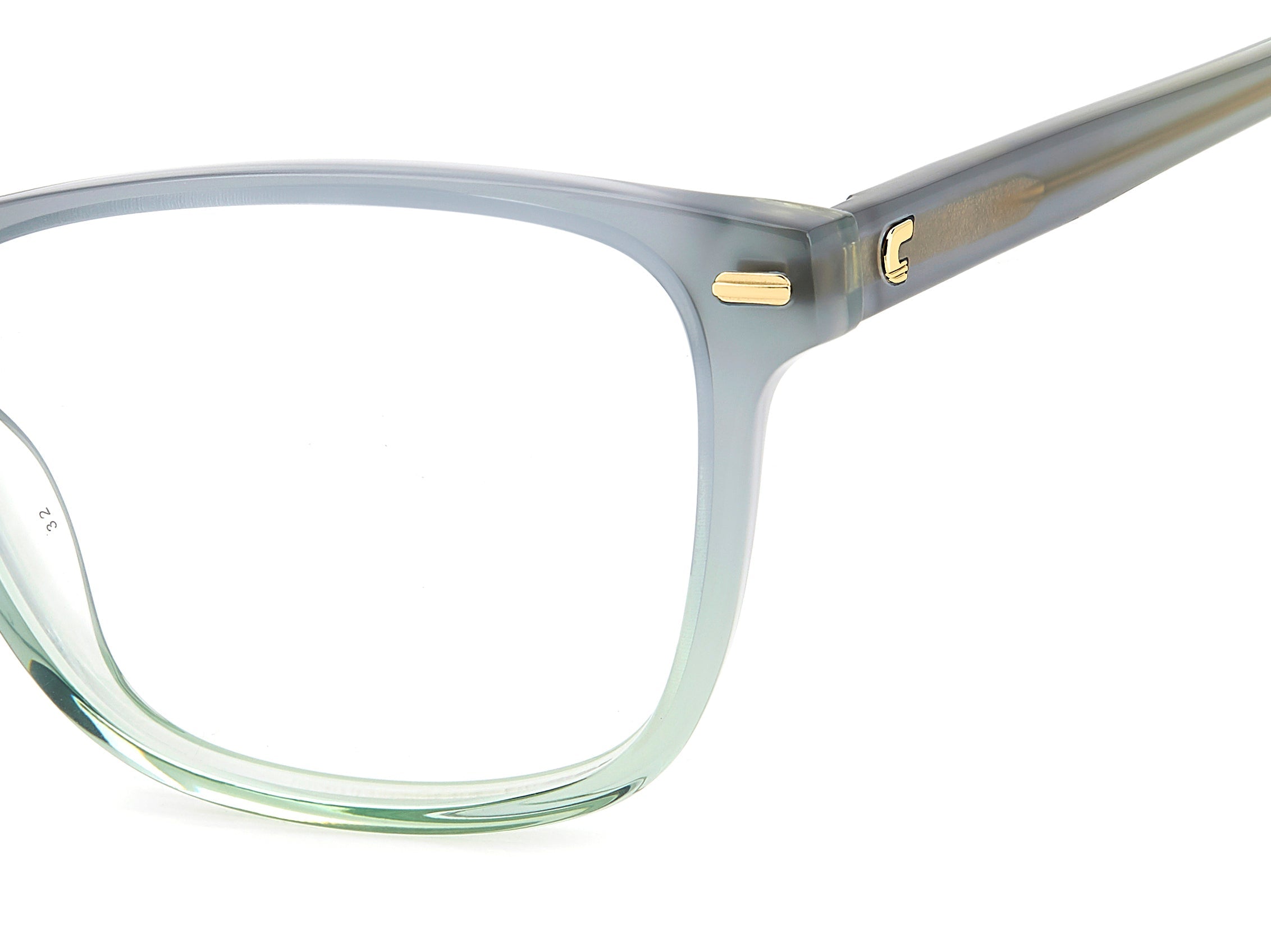 CARRERA 3009 3U5 52