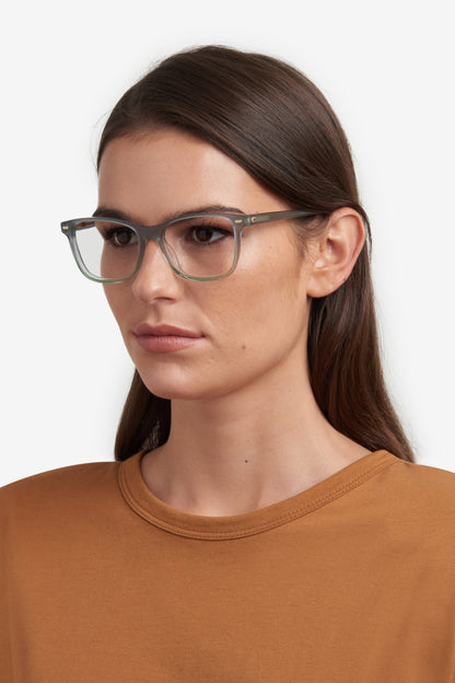 CARRERA 3009 3U5 52