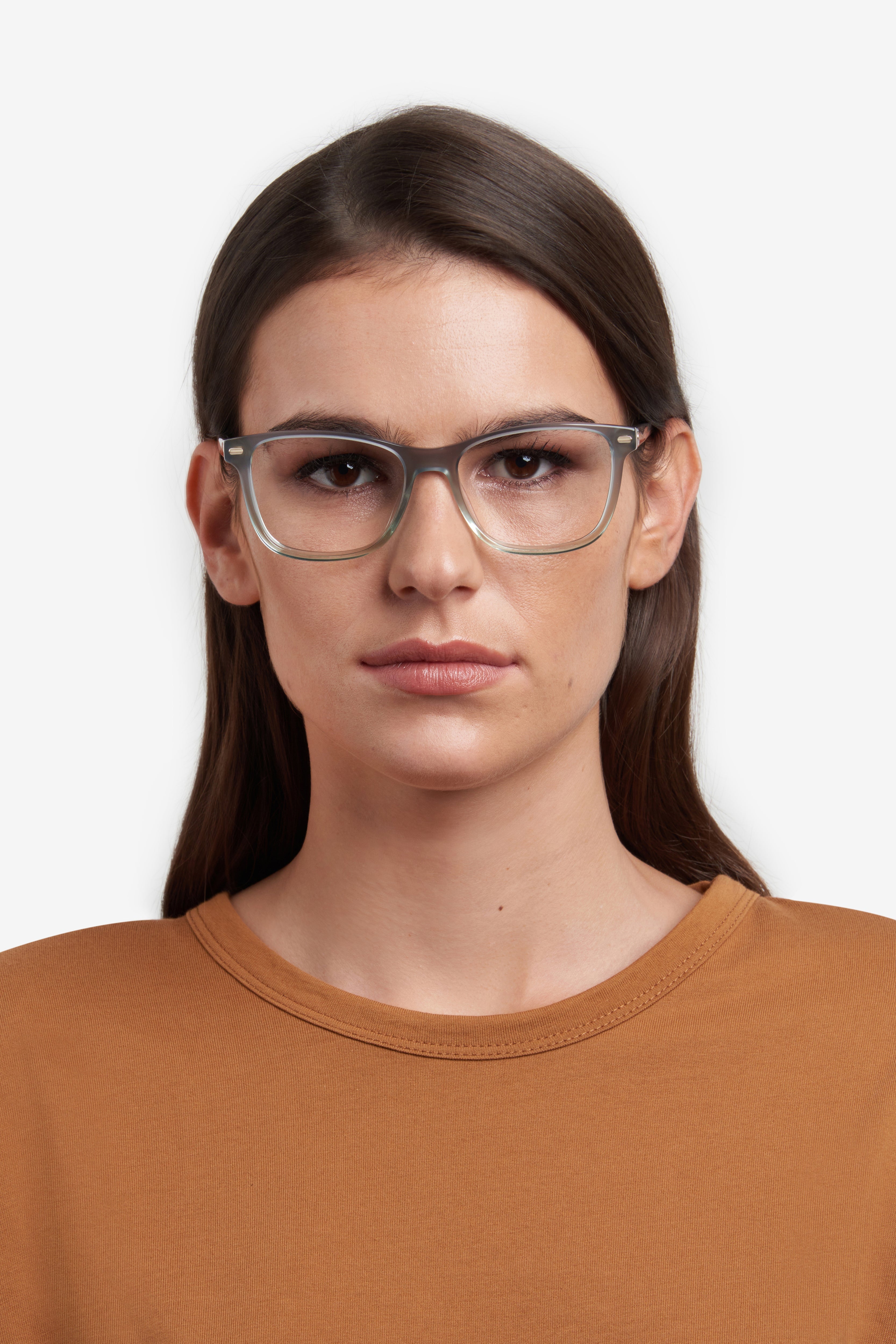 CARRERA 3009 3U5 52