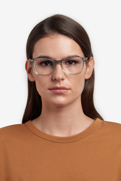 CARRERA 3009 3U5 52