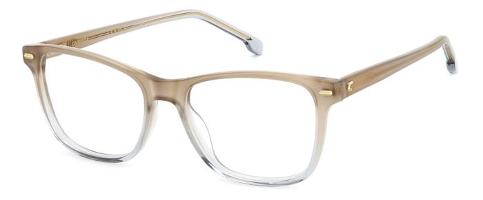 CARRERA 3009 690 52