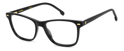CARRERA 3009 807 52