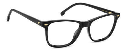 CARRERA 3009 807 52