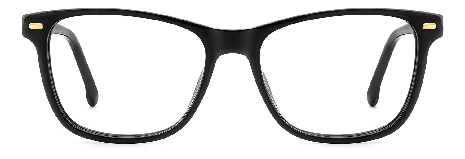CARRERA 3009 807 52