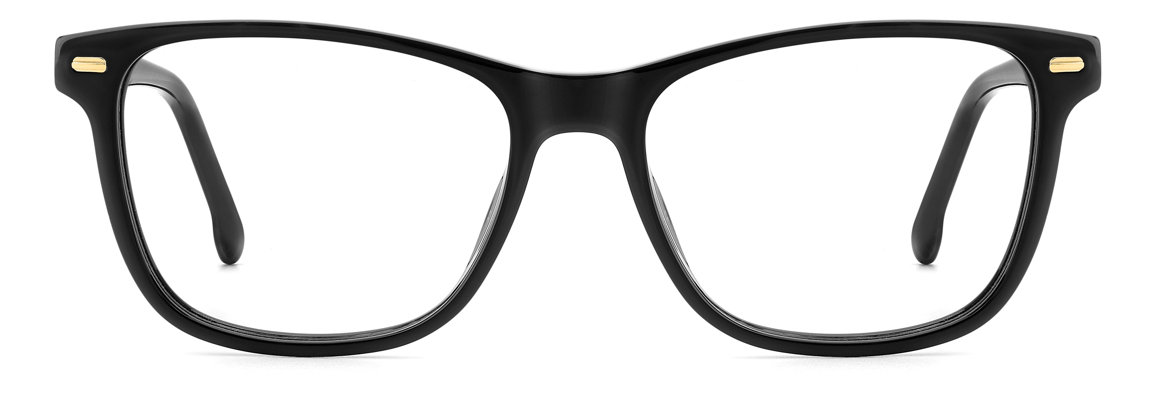 CARRERA 3009 807 52