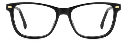 CARRERA 3009 807 52