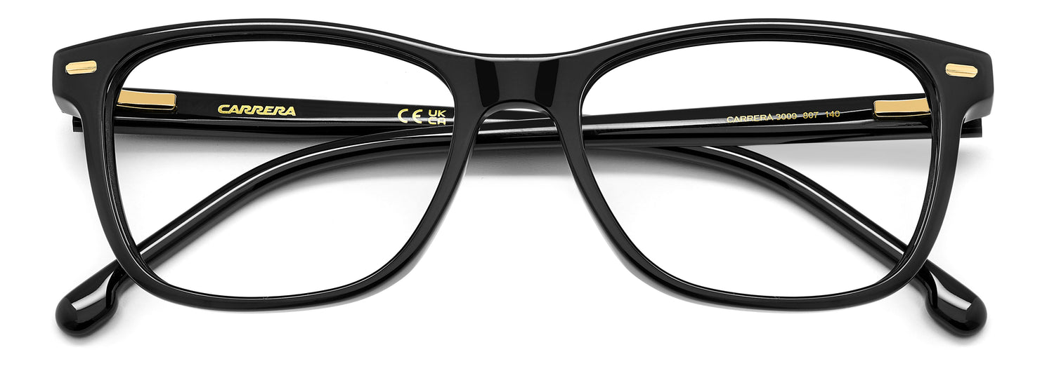 CARRERA 3009 807 52