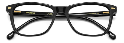 CARRERA 3009 807 52